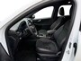 Ford Kuga 2.5 PHEV ST-Line X I Leder I Camera I Navi I Carplay