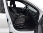 Ford Kuga 2.5 PHEV ST-Line X I Leder I Camera I Navi I Carplay