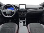 Ford Kuga 2.5 PHEV ST-Line X I Leder I Camera I Navi I Carplay