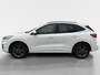 Ford Kuga 2.5 PHEV ST-Line X I Leder I Camera I Navi I Carplay