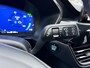 Ford Kuga 2.5 PHEV ST-Line X I Leder I Camera I Navi I Carplay