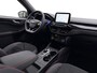 Ford Kuga 2.5 PHEV ST-Line X I Leder I Camera I Navi I Carplay