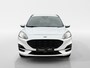 Ford Kuga 2.5 PHEV ST-Line X I Leder I Camera I Navi I Carplay