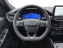 Ford Kuga 2.5 PHEV ST-Line X I Leder I Camera I Navi I Carplay