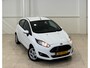 Ford Fiesta 1.25 Titanium 82pk Trekhaak Airco LM velgen Mooi!