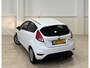 Ford Fiesta 1.25 Titanium 82pk Trekhaak Airco LM velgen Mooi!
