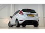 Ford Fiesta 1.25 Titanium 82pk Trekhaak Airco LM velgen Mooi!