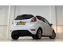 Ford Fiesta 1.25 Titanium 82pk Trekhaak Airco LM velgen Mooi!
