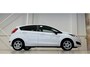 Ford Fiesta 1.25 Titanium 82pk Trekhaak Airco LM velgen Mooi!