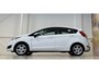 Ford Fiesta 1.25 Titanium 82pk Trekhaak Airco LM velgen Mooi!