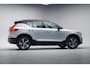 Volvo XC40 P8 Recharge AWD R-Design 78kWh 3-Fase [ Versatility Line Stuur-&Stoelverwarming Navi Camera Apple/Android ]