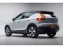 Volvo XC40 P8 Recharge AWD R-Design 78kWh 3-Fase [ Versatility Line Stuur-&Stoelverwarming Navi Camera Apple/Android ]