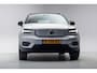 Volvo XC40 P8 Recharge AWD R-Design 78kWh 3-Fase [ Versatility Line Stuur-&Stoelverwarming Navi Camera Apple/Android ]