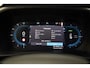 Volvo XC40 P8 Recharge AWD R-Design 78kWh 3-Fase [ Versatility Line Stuur-&Stoelverwarming Navi Camera Apple/Android ]
