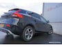 Volvo V40 2.0 T2 R-Design