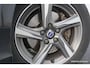 Volvo V40 2.0 T2 R-Design