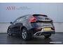 Volvo V40 2.0 T2 R-Design