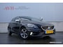 Volvo V40 2.0 T2 R-Design