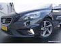 Volvo V40 2.0 T2 R-Design