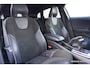 Volvo V40 2.0 T2 R-Design