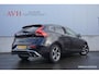 Volvo V40 2.0 T2 R-Design