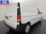 Mercedes-Benz Vito Bestel 109 CDI l AIRCO l CARPLAY l GROOT SCHERM l CRUISE CONTROL