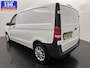 Mercedes-Benz Vito Bestel 109 CDI l AIRCO l CARPLAY l GROOT SCHERM l CRUISE CONTROL