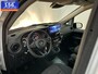 Mercedes-Benz Vito Bestel 109 CDI l AIRCO l CARPLAY l GROOT SCHERM l CRUISE CONTROL