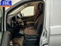 Mercedes-Benz Vito Bestel 109 CDI l AIRCO l CARPLAY l GROOT SCHERM l CRUISE CONTROL