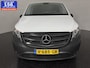 Mercedes-Benz Vito Bestel 109 CDI l AIRCO l CARPLAY l GROOT SCHERM l CRUISE CONTROL