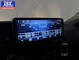 Mercedes-Benz Vito Bestel 109 CDI l AIRCO l CARPLAY l GROOT SCHERM l CRUISE CONTROL