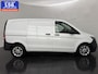 Mercedes-Benz Vito Bestel 109 CDI l AIRCO l CARPLAY l GROOT SCHERM l CRUISE CONTROL