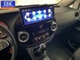 Mercedes-Benz Vito Bestel 109 CDI l AIRCO l CARPLAY l GROOT SCHERM l CRUISE CONTROL