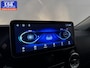 Mercedes-Benz Vito Bestel 109 CDI l AIRCO l CARPLAY l GROOT SCHERM l CRUISE CONTROL