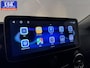 Mercedes-Benz Vito Bestel 109 CDI l AIRCO l CARPLAY l GROOT SCHERM l CRUISE CONTROL