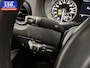 Mercedes-Benz Vito Bestel 109 CDI l AIRCO l CARPLAY l GROOT SCHERM l CRUISE CONTROL