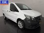 Mercedes-Benz Vito Bestel 109 CDI l AIRCO l CARPLAY l GROOT SCHERM l CRUISE CONTROL