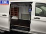 Mercedes-Benz Vito Bestel 109 CDI l AIRCO l CARPLAY l GROOT SCHERM l CRUISE CONTROL