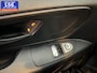 Mercedes-Benz Vito Bestel 109 CDI l AIRCO l CARPLAY l GROOT SCHERM l CRUISE CONTROL