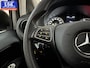 Mercedes-Benz Vito Bestel 109 CDI l AIRCO l CARPLAY l GROOT SCHERM l CRUISE CONTROL