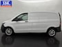 Mercedes-Benz Vito Bestel 109 CDI l AIRCO l CARPLAY l GROOT SCHERM l CRUISE CONTROL