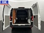 Mercedes-Benz Vito Bestel 109 CDI l AIRCO l CARPLAY l GROOT SCHERM l CRUISE CONTROL