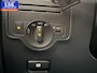 Mercedes-Benz Vito Bestel 109 CDI l AIRCO l CARPLAY l GROOT SCHERM l CRUISE CONTROL