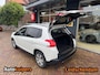 Peugeot 2008 1.2 PureTech Style