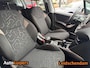 Peugeot 2008 1.2 PureTech Style