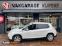 Peugeot 2008 1.2 PureTech Style