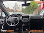 Peugeot 2008 1.2 PureTech Style