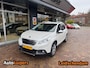 Peugeot 2008 1.2 PureTech Style
