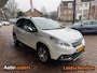 Peugeot 2008 1.2 PureTech Style