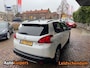 Peugeot 2008 1.2 PureTech Style